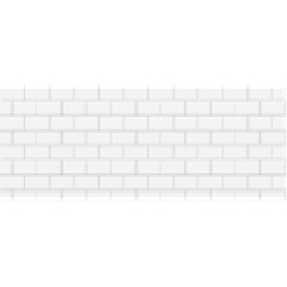 Фартук кухонный 